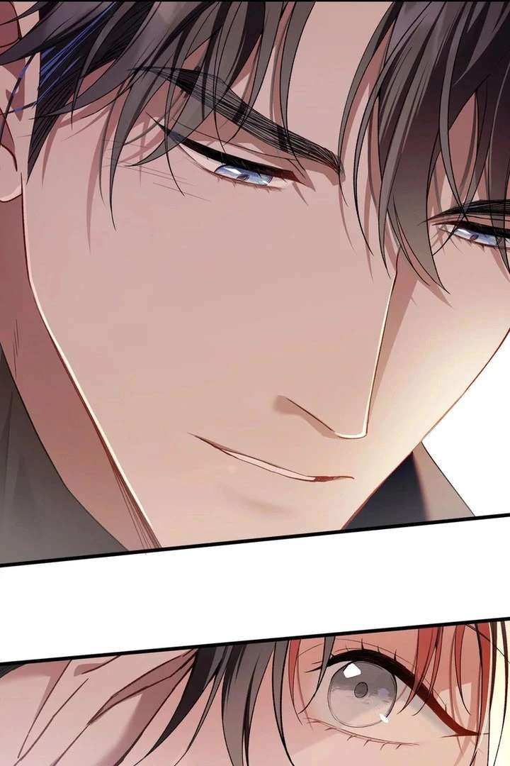 Chapter 34 - Image 84
