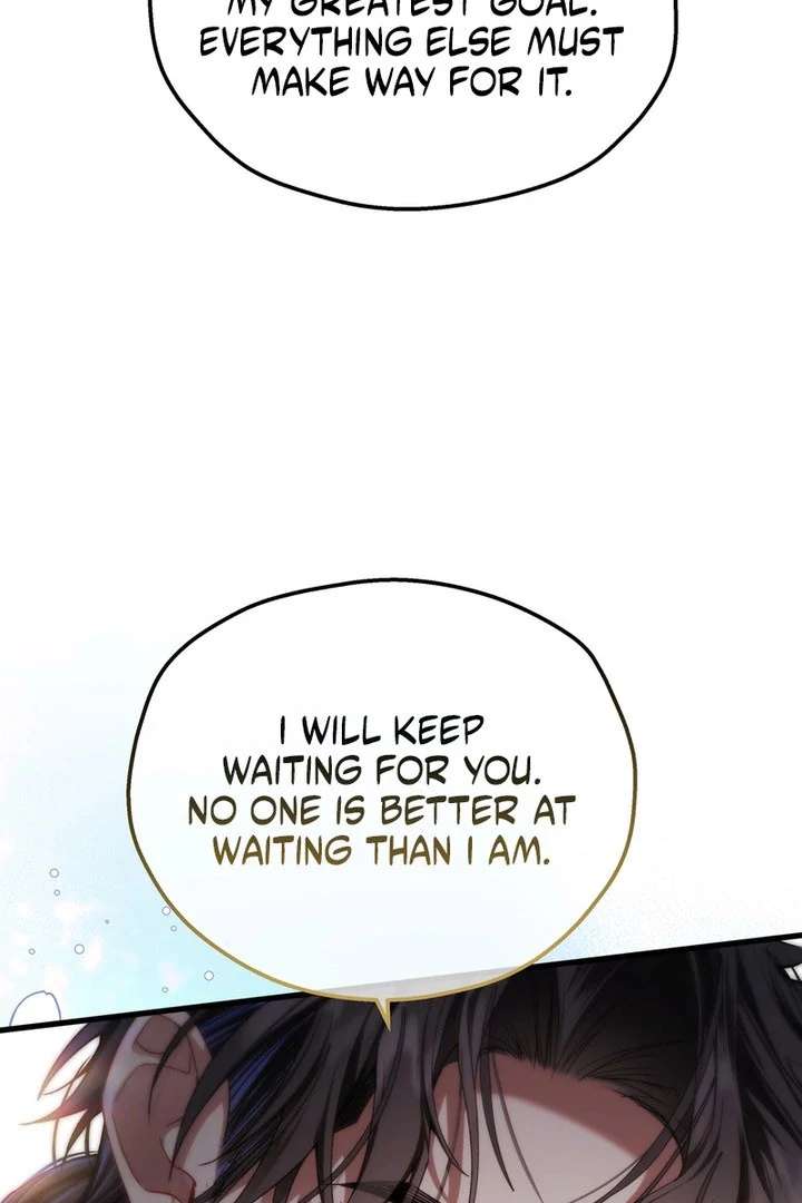 Chapter 34 - Image 90