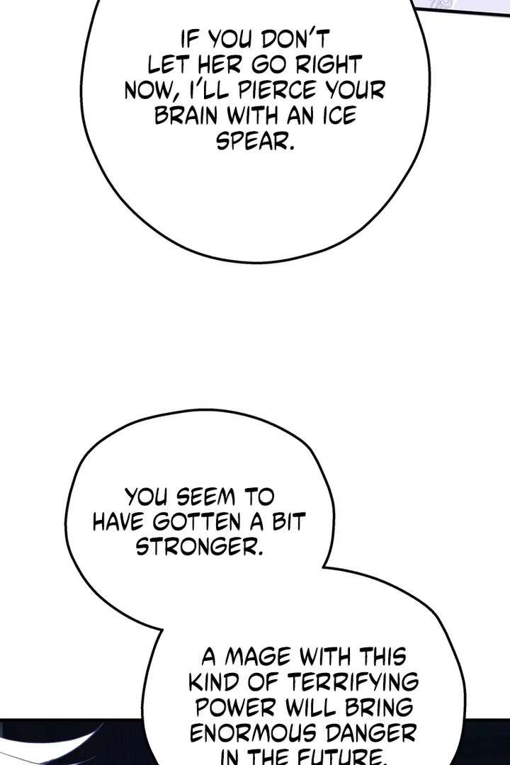 Chapter 34 - Image 97