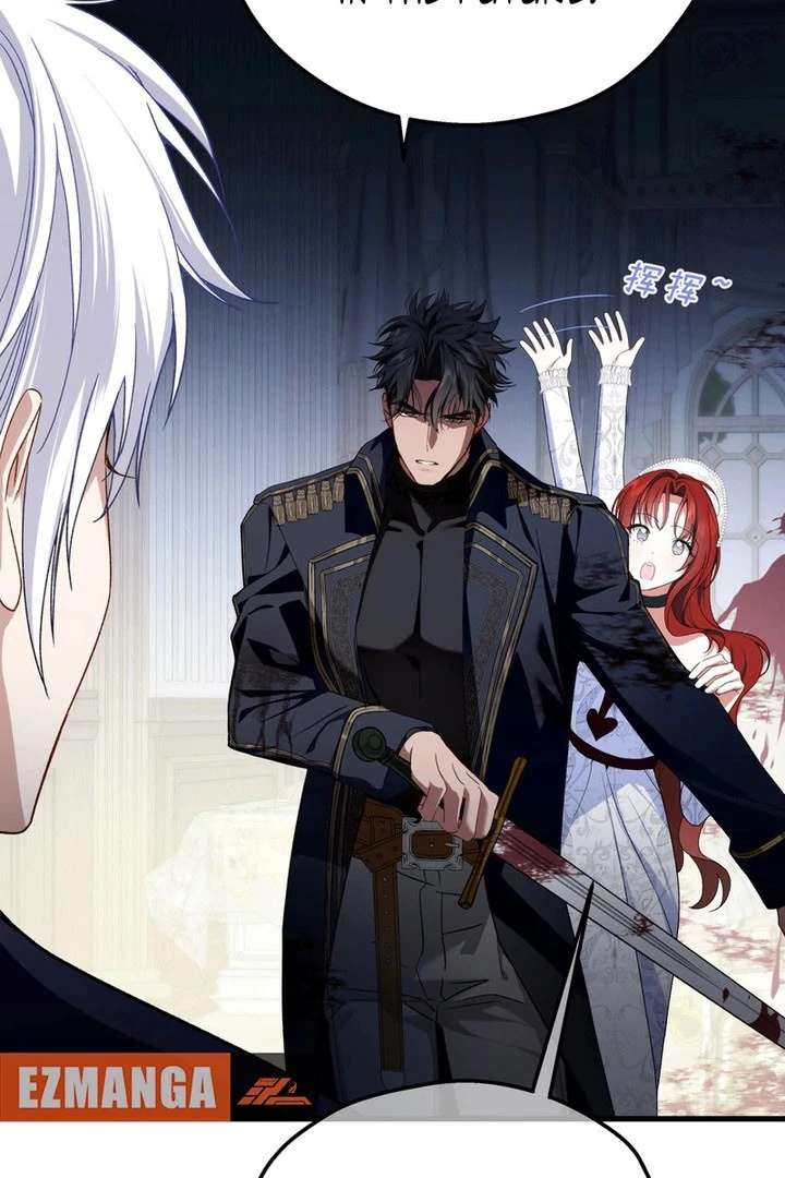 Chapter 34 - Image 98