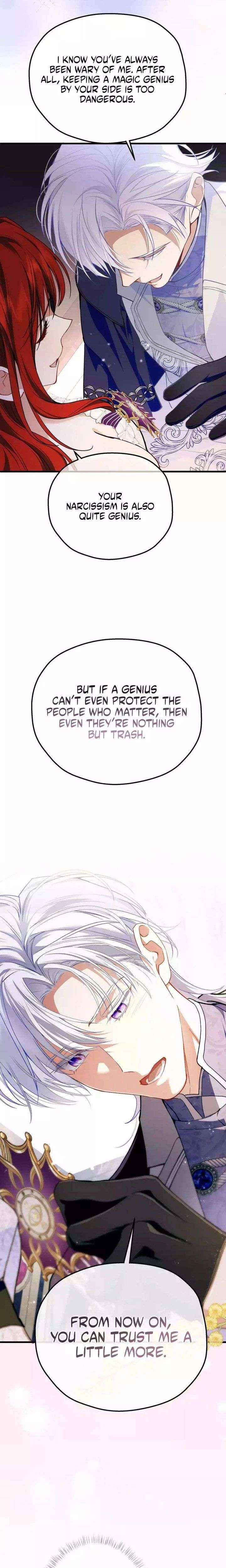 Chapter 35 - Image 10