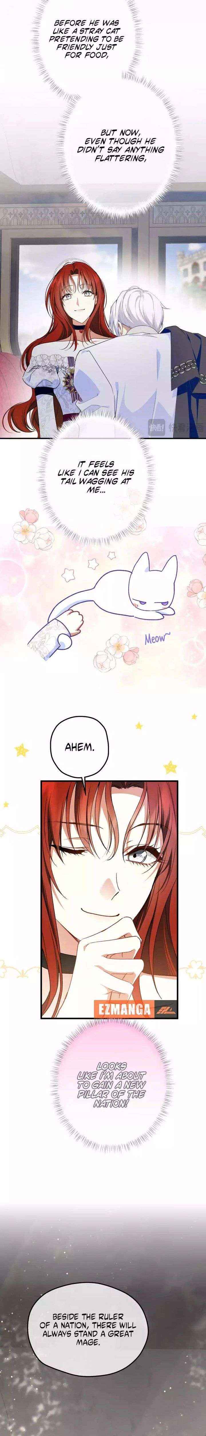 Chapter 35 - Image 11