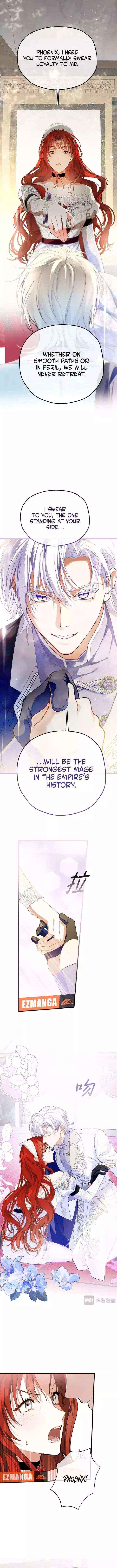 Chapter 35 - Image 12