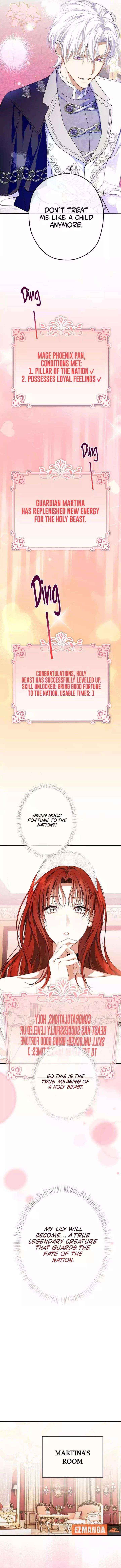 Chapter 35 - Image 13