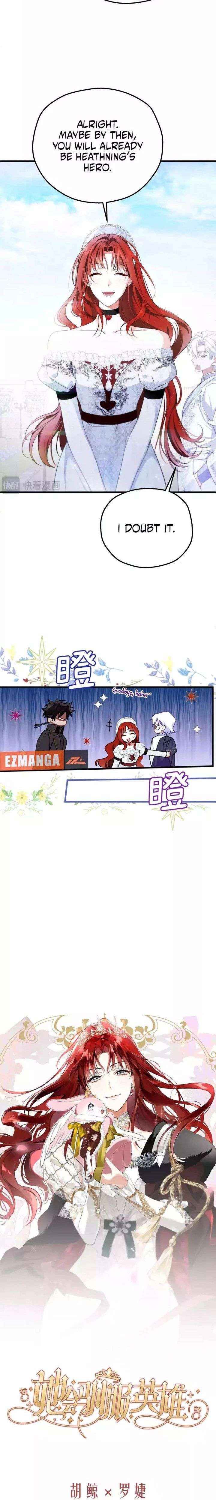 Chapter 35 - Image 2