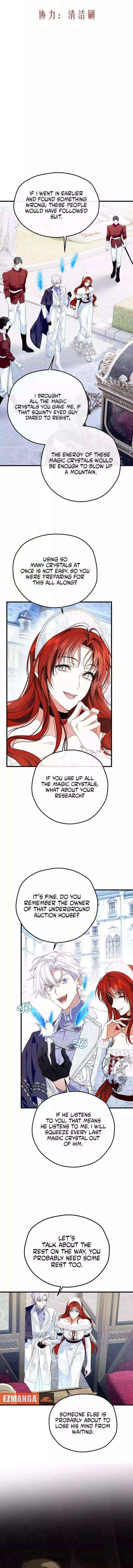 Chapter 35 - Image 3