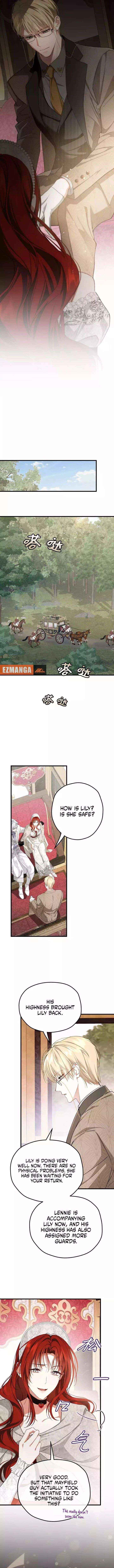 Chapter 35 - Image 4