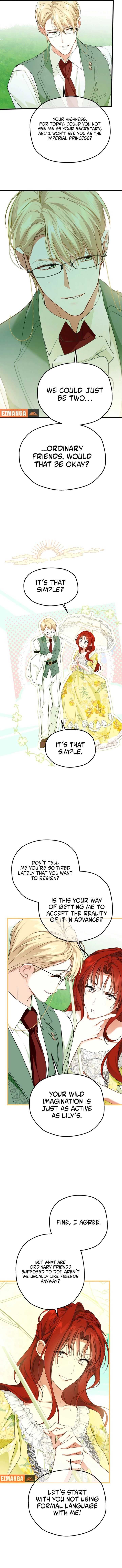 Chapter 36 - Image 11