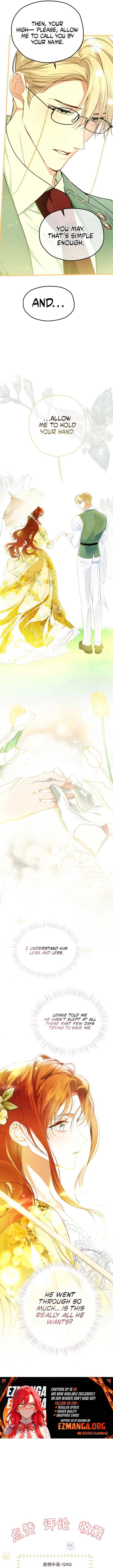 Chapter 36 - Image 12