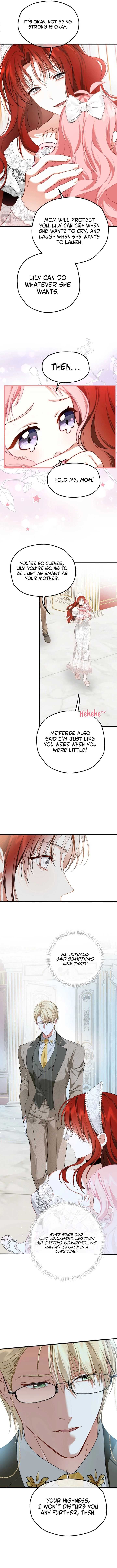 Chapter 36 - Image 3