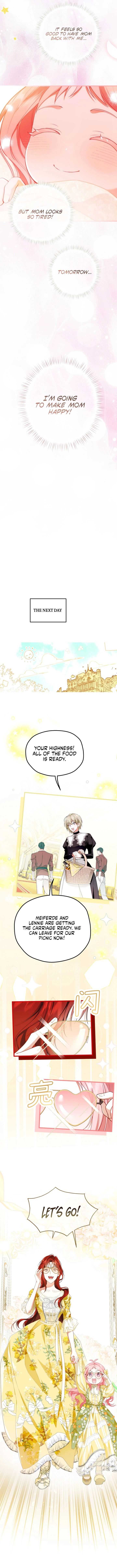 Chapter 36 - Image 5