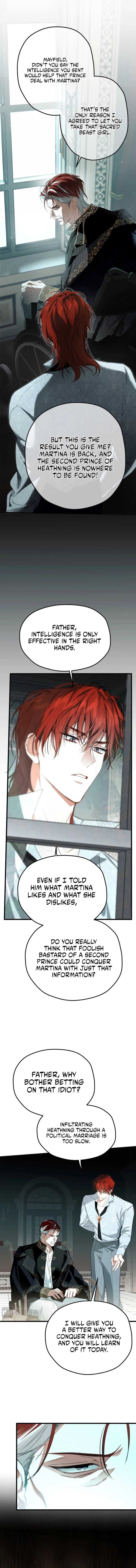 Chapter 36 - Image 7