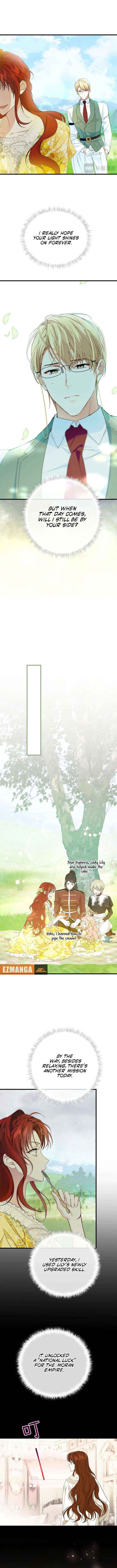 Chapter 37 - Image 11