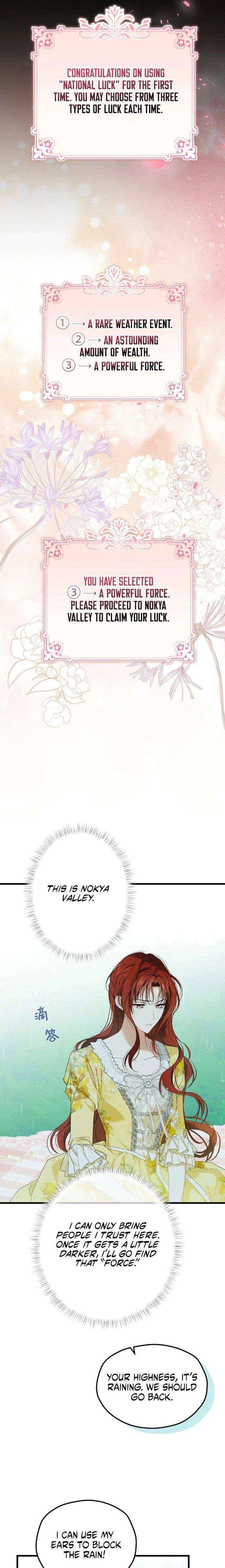 Chapter 37 - Image 12