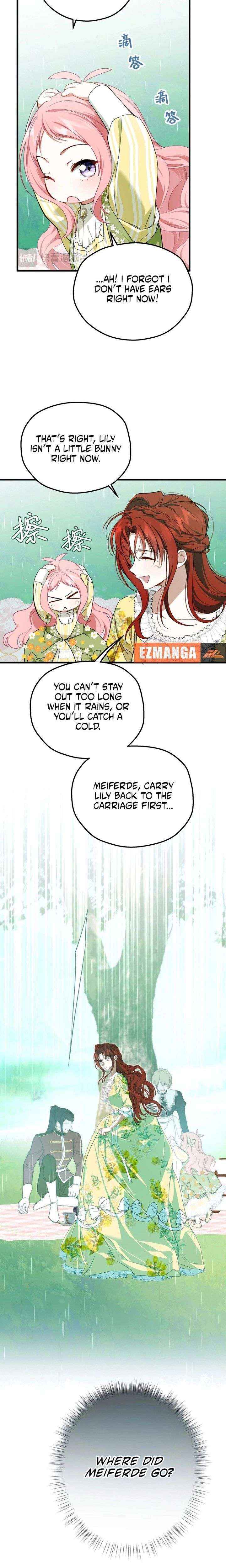 Chapter 37 - Image 13