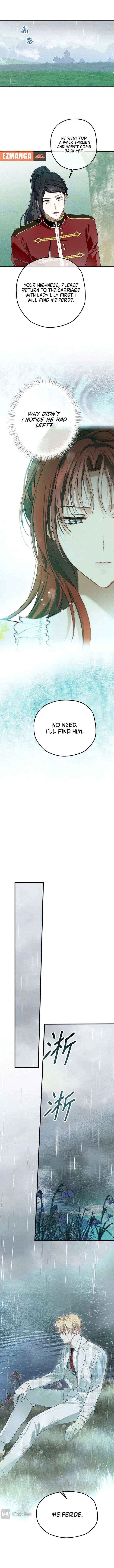 Chapter 37 - Image 14