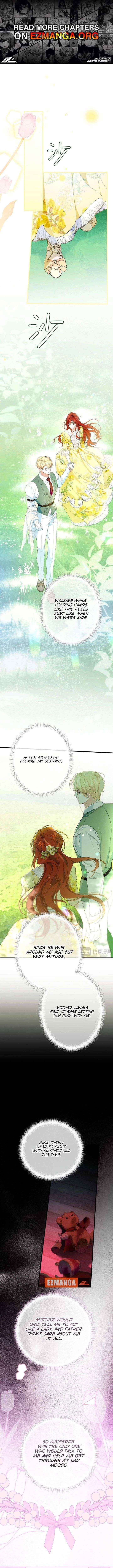 Chapter 37 - Image 2