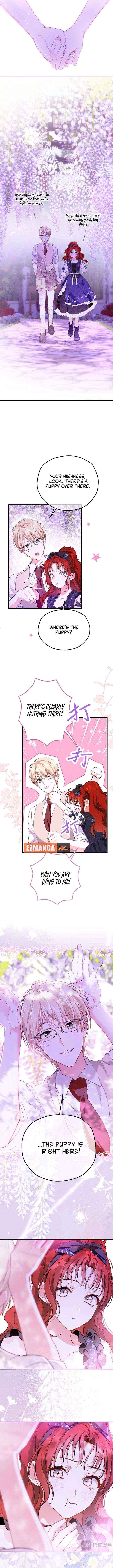 Chapter 37 - Image 3