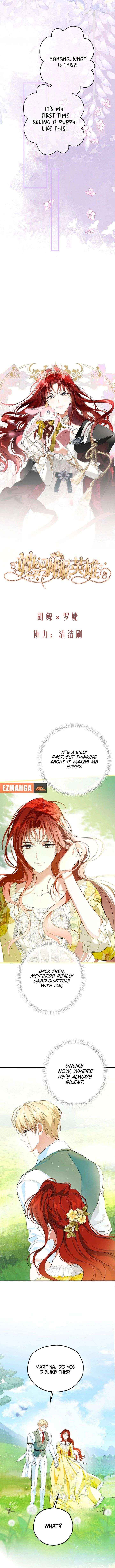 Chapter 37 - Image 4
