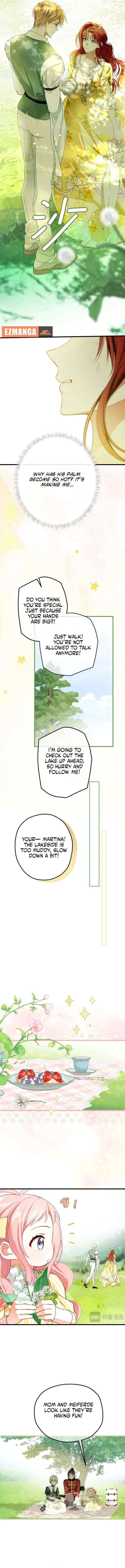 Chapter 37 - Image 6