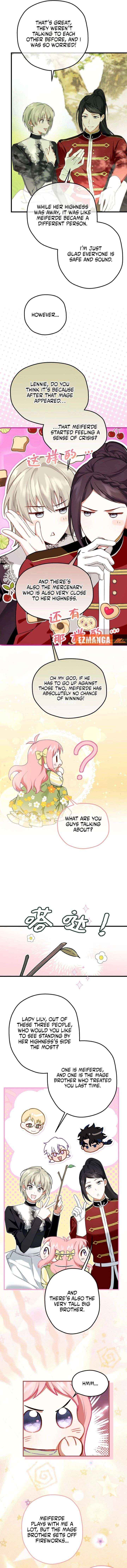 Chapter 37 - Image 7