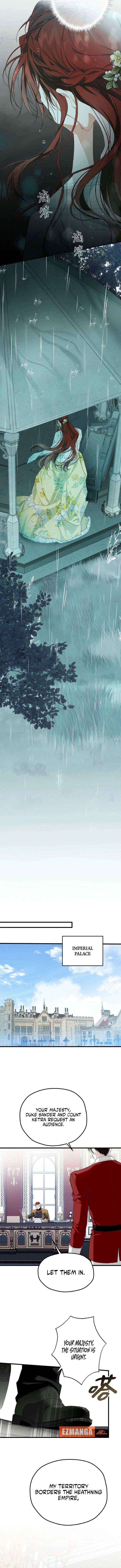 Chapter 38 - Image 11