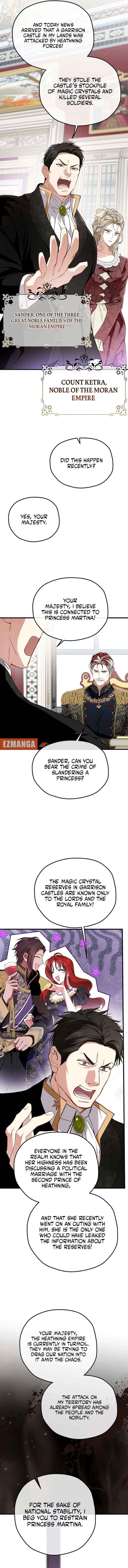 Chapter 38 - Image 12
