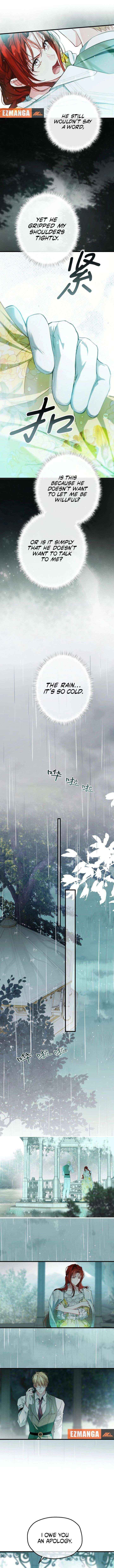 Chapter 38 - Image 3