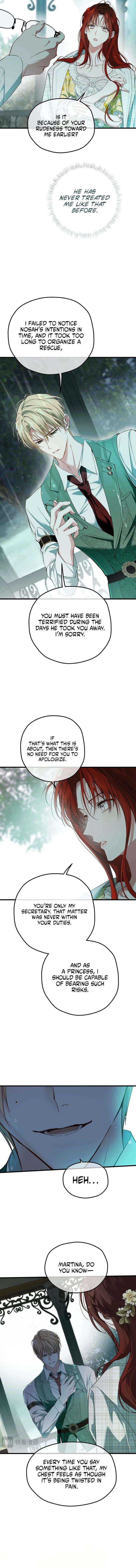 Chapter 38 - Image 4