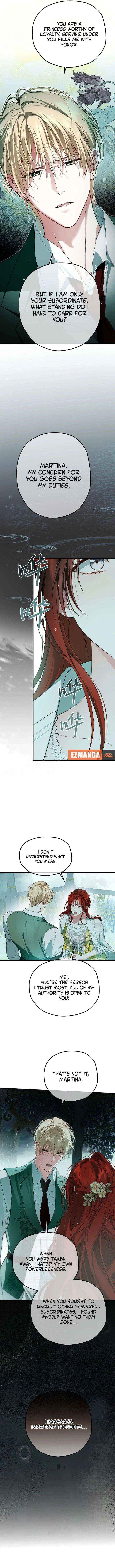 Chapter 38 - Image 5