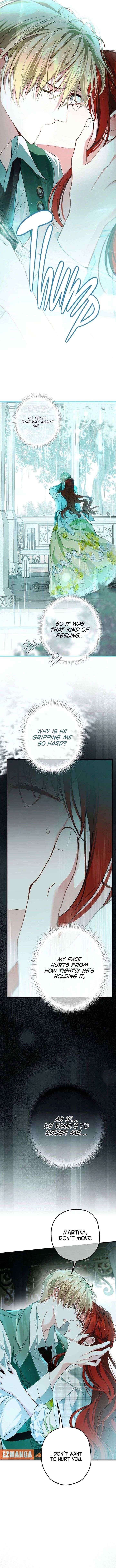 Chapter 38 - Image 7
