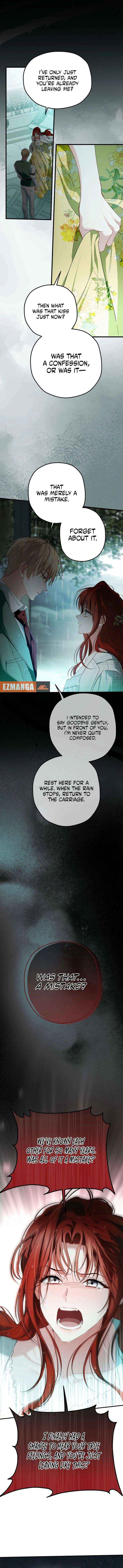 Chapter 38 - Image 9