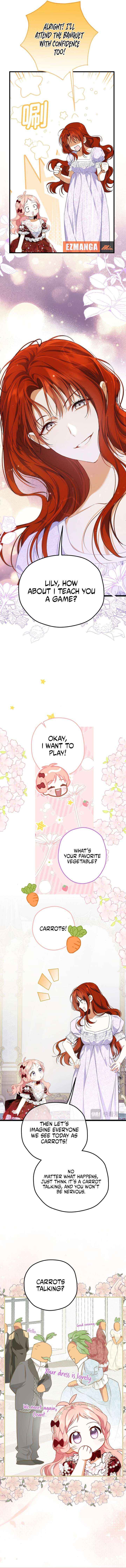 Chapter 39 - Image 11