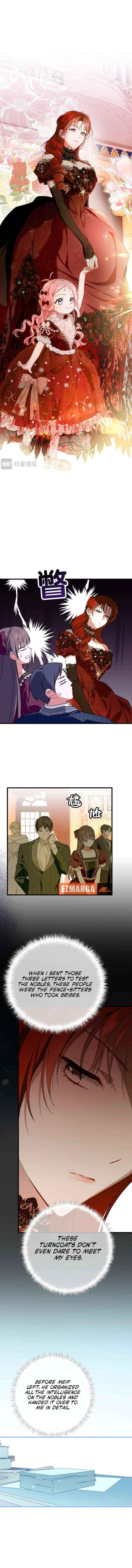 Chapter 39 - Image 13