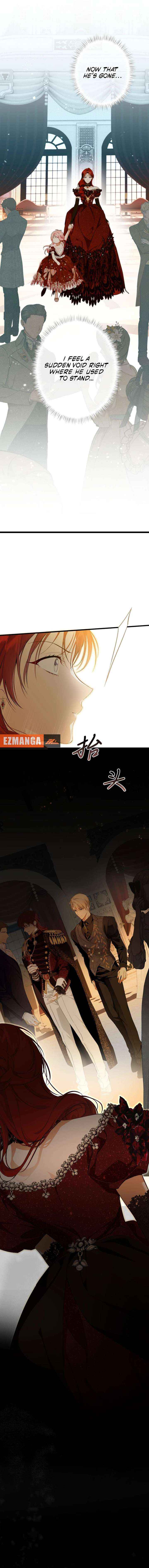 Chapter 39 - Image 14
