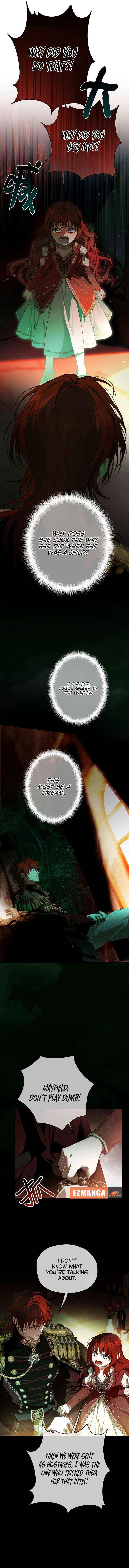 Chapter 39 - Image 2