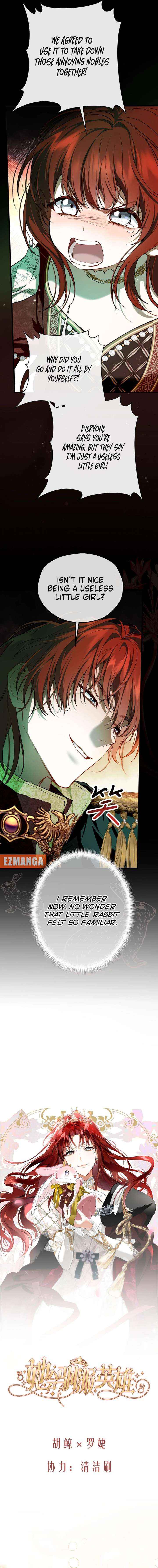 Chapter 39 - Image 3