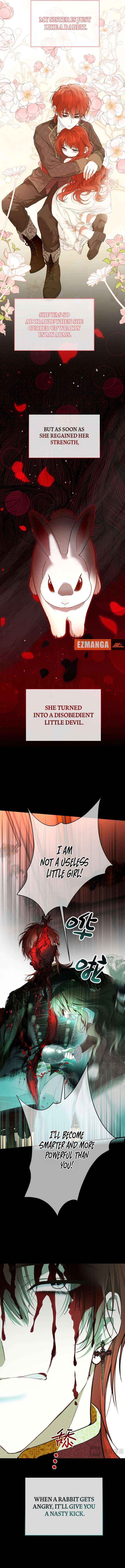 Chapter 39 - Image 4