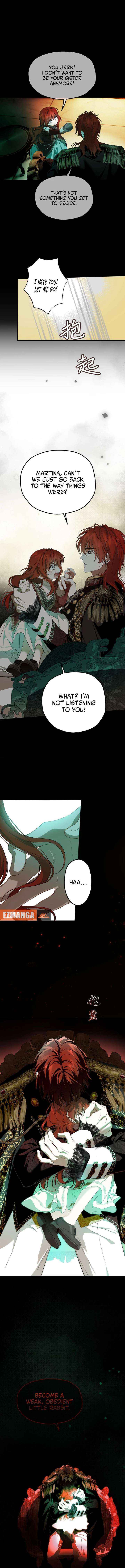 Chapter 39 - Image 5