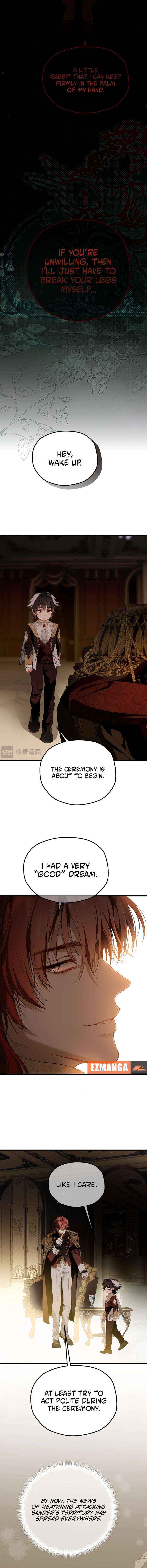 Chapter 39 - Image 6