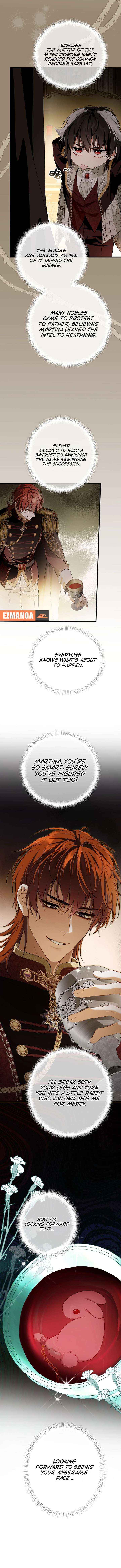Chapter 39 - Image 7