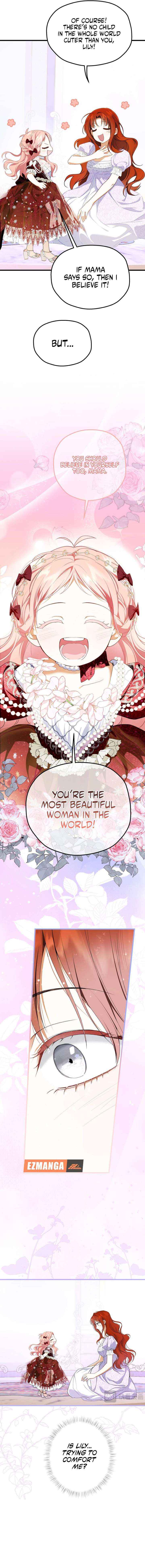 Chapter 39 - Image 9