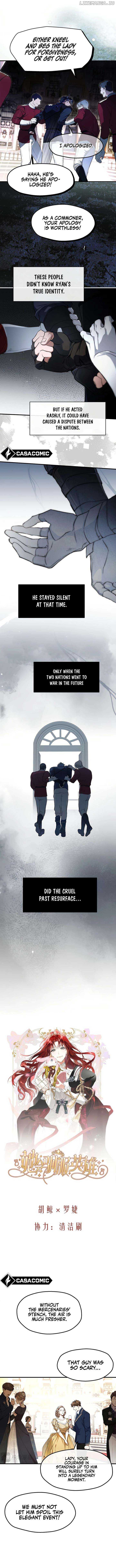 Chapter 4 - Image 2