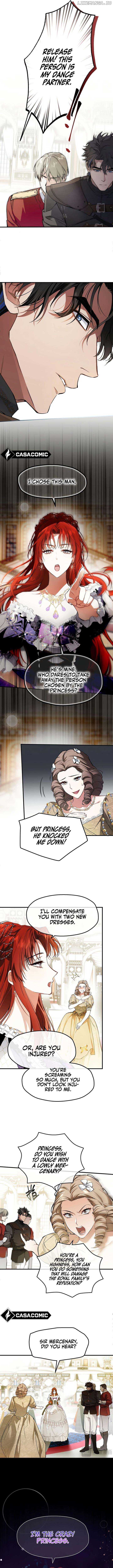Chapter 4 - Image 3