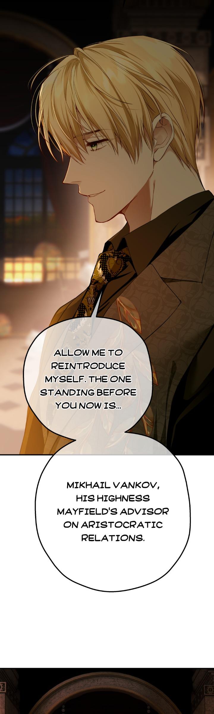 Chapter 40 - Image 11