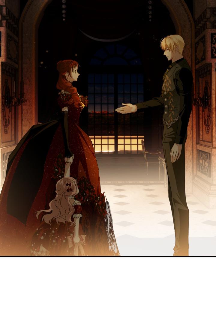 Chapter 40 - Image 12