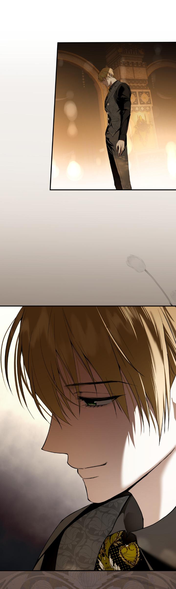 Chapter 40 - Image 18