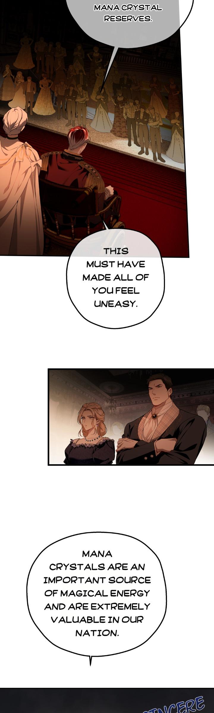Chapter 40 - Image 24