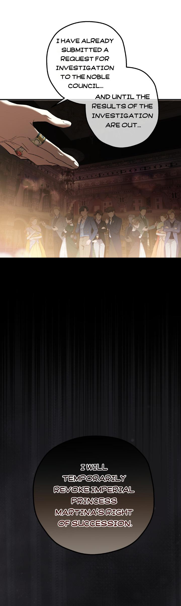 Chapter 40 - Image 27
