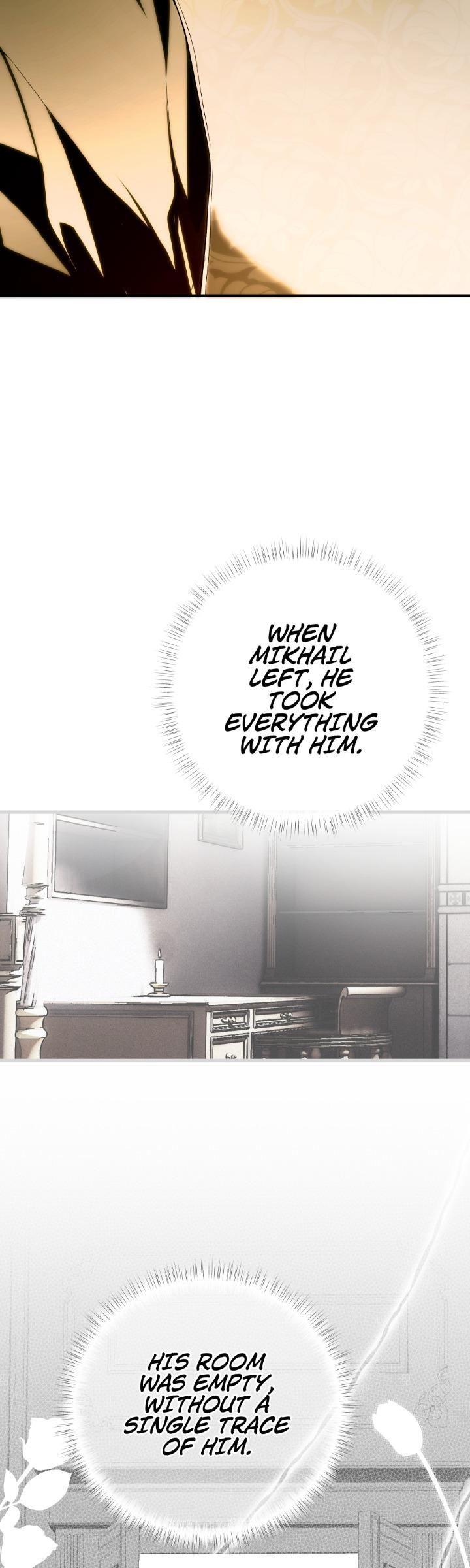 Chapter 40 - Image 3